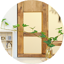 石原内科クリニック